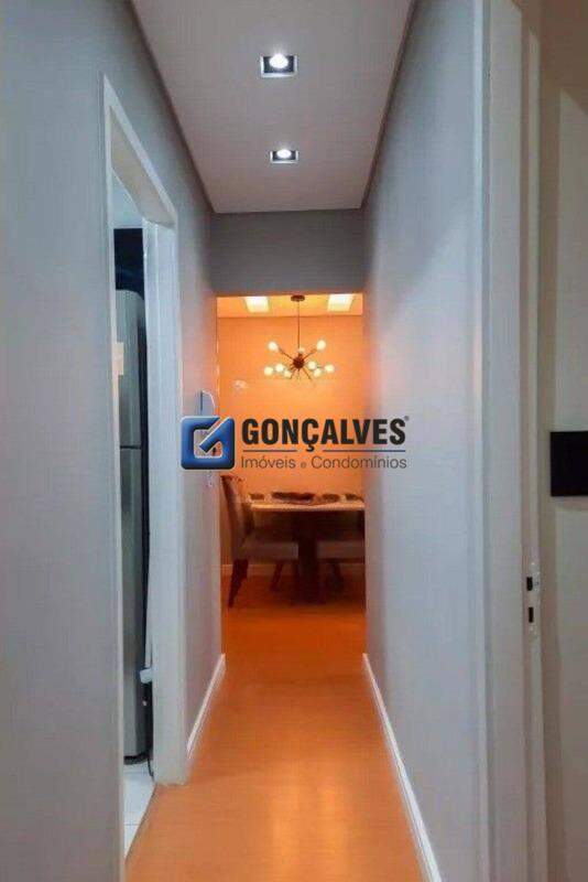 132053, Apartamento, à venda, à venda, 360.000,00,Santa Terezinha, São Bernardo do Campo,2 quartos: 
