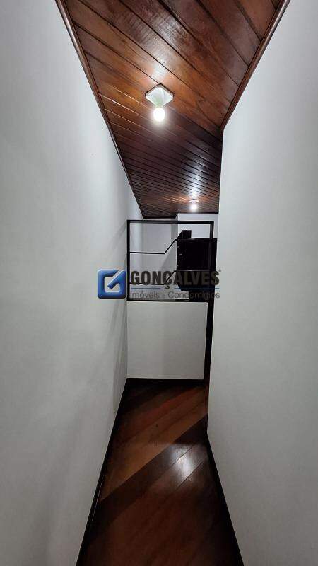 132054, Sobrado, à venda, à venda, 690.000,00,Assunção, São Bernardo do Campo,3 quartos: 