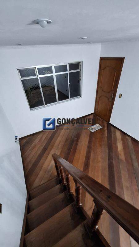 132054, Sobrado, à venda, à venda, 690.000,00,Assunção, São Bernardo do Campo,3 quartos: 