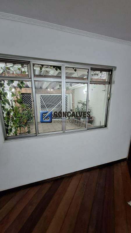 132054, Sobrado, à venda, à venda, 690.000,00,Assunção, São Bernardo do Campo,3 quartos: 
