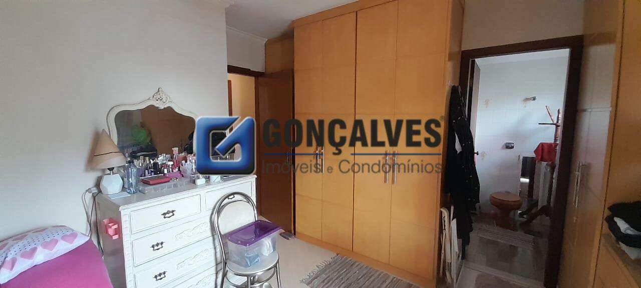 132055, Apartamento, à venda, à venda, 1.195.000,00,Osvaldo Cruz, São Caetano do Sul,3 quartos: 
