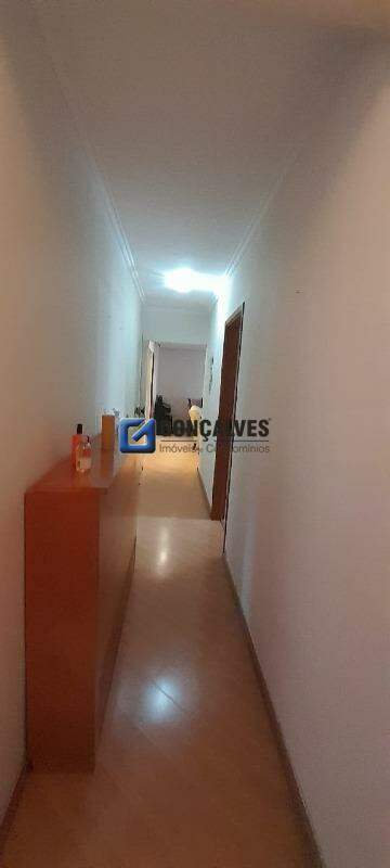 132055, Apartamento, à venda, à venda, 1.195.000,00,Osvaldo Cruz, São Caetano do Sul,3 quartos: 