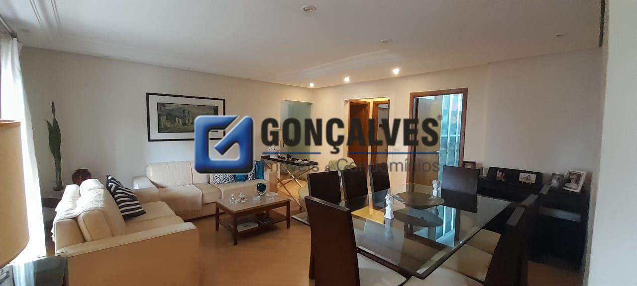 132055, Apartamento, à venda, à venda, 1.195.000,00,Osvaldo Cruz, São Caetano do Sul,3 quartos: 