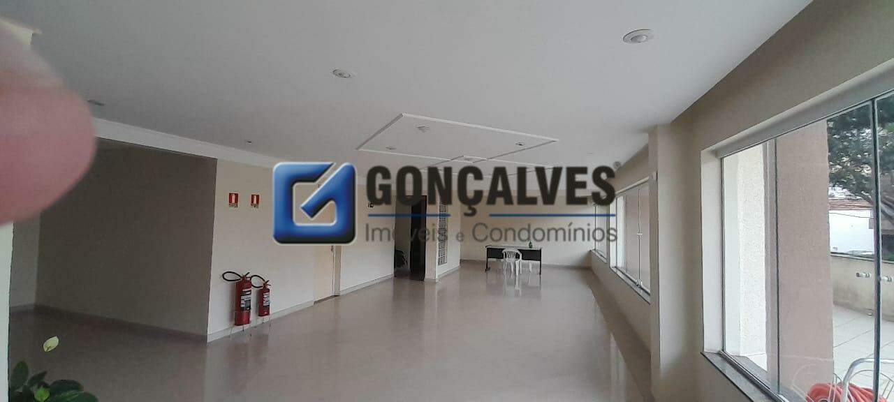 132055, Apartamento, à venda, à venda, 1.195.000,00,Osvaldo Cruz, São Caetano do Sul,3 quartos: 