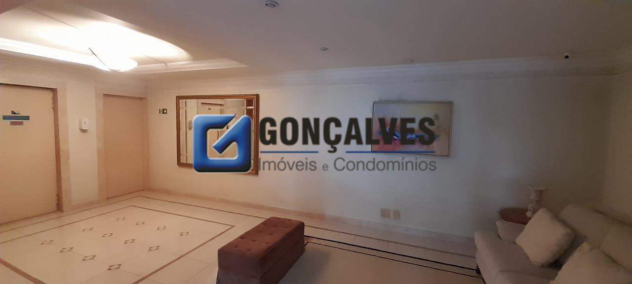 132055, Apartamento, à venda, à venda, 1.195.000,00,Osvaldo Cruz, São Caetano do Sul,3 quartos: 