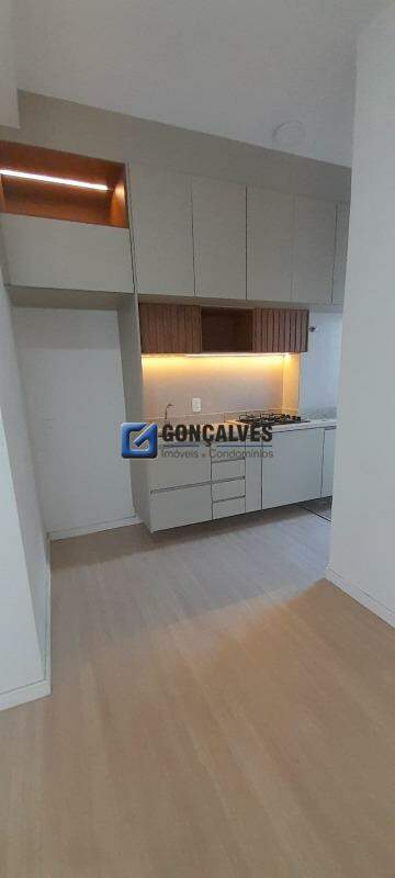 132056, Apartamento, à venda, à venda, 700.000,00,Canhema, Diadema,3 quartos: 