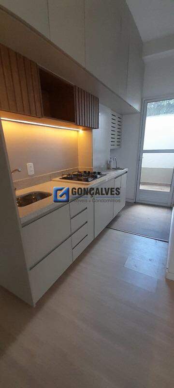 132056, Apartamento, à venda, à venda, 700.000,00,Canhema, Diadema,3 quartos: 
