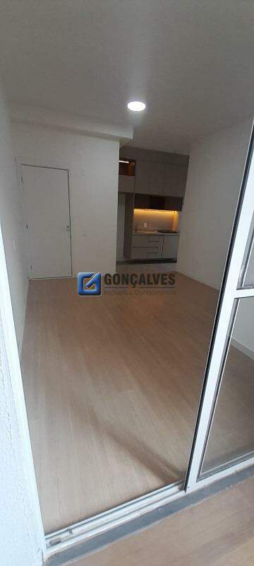 132056, Apartamento, à venda, à venda, 700.000,00,Canhema, Diadema,3 quartos: 