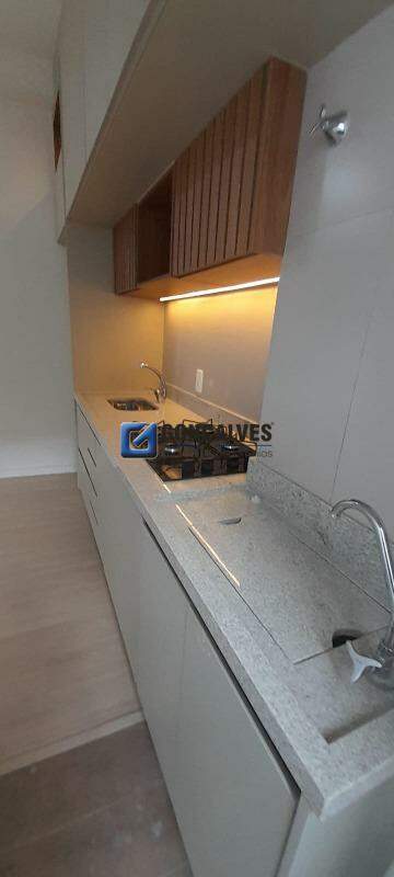 132056, Apartamento, à venda, à venda, 700.000,00,Canhema, Diadema,3 quartos: 