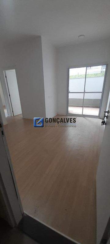 132056, Apartamento, à venda, à venda, 700.000,00,Canhema, Diadema,3 quartos: 