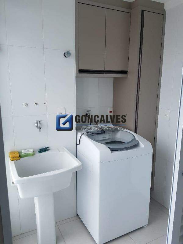 132057, Apartamento, à venda, à venda, 1.280.000,00,Fundação, São Caetano do Sul,3 quartos: 