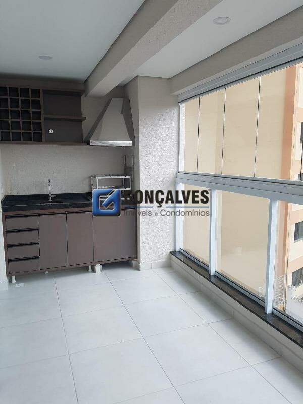 132057, Apartamento, à venda, à venda, 1.280.000,00,Fundação, São Caetano do Sul,3 quartos: 