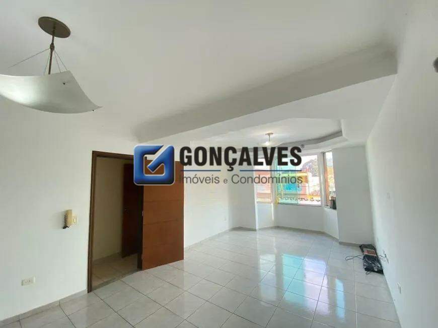 132058, Sobrado, para aluguel, para alugar, 3.900,00,Paulicéia, São Bernardo do Campo,3 quartos: 