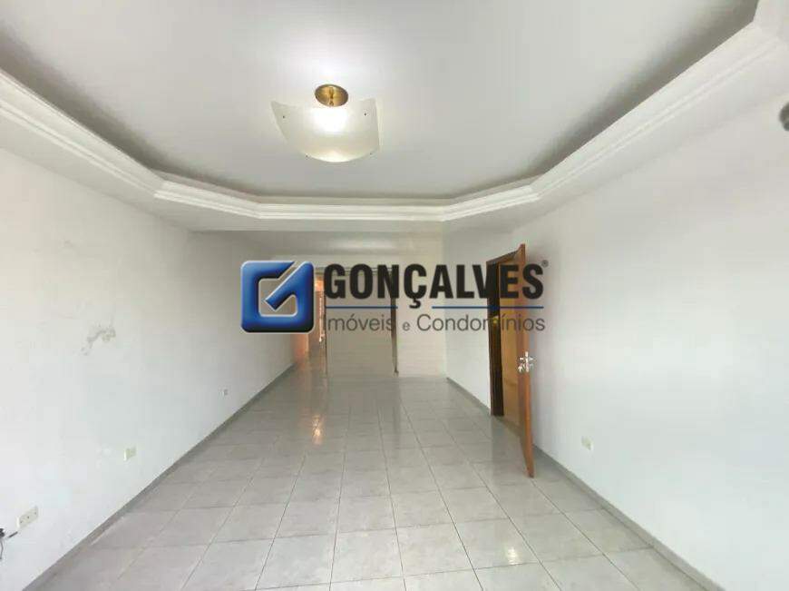 132058, Sobrado, para aluguel, para alugar, 3.900,00,Paulicéia, São Bernardo do Campo,3 quartos: 