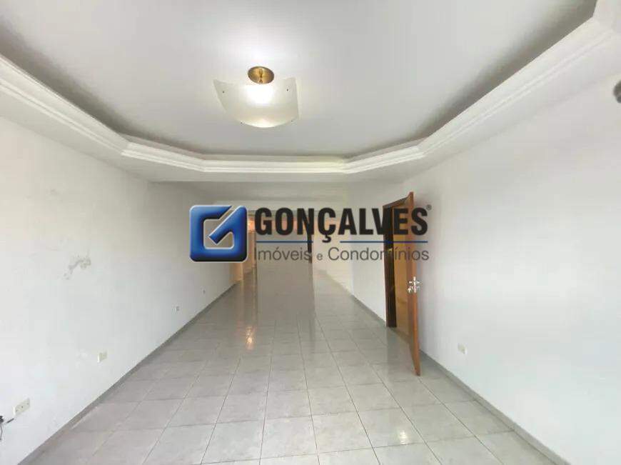 132058, Sobrado, para aluguel, para alugar, 3.900,00,Paulicéia, São Bernardo do Campo,3 quartos: 