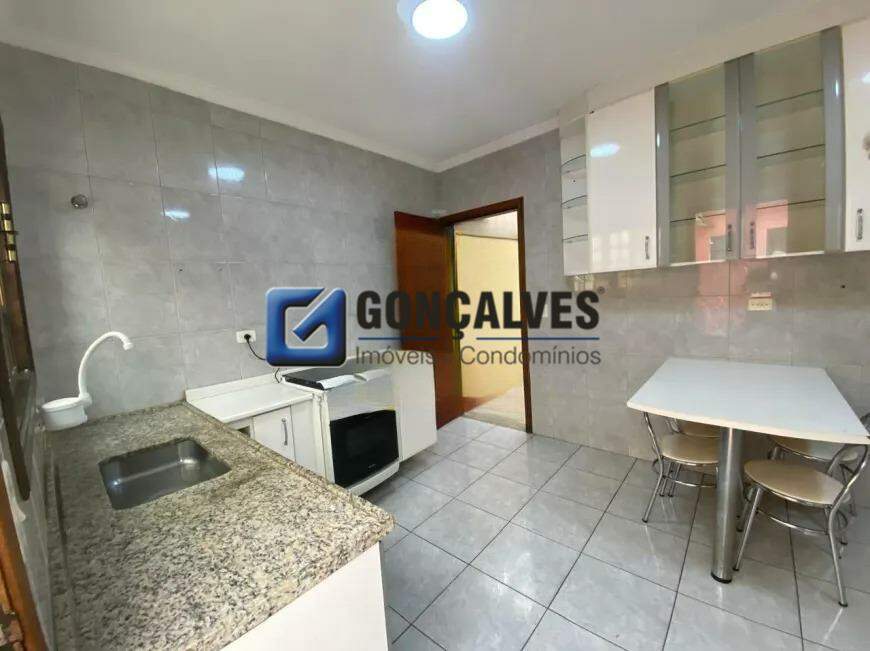 132058, Sobrado, para aluguel, para alugar, 3.900,00,Paulicéia, São Bernardo do Campo,3 quartos: 