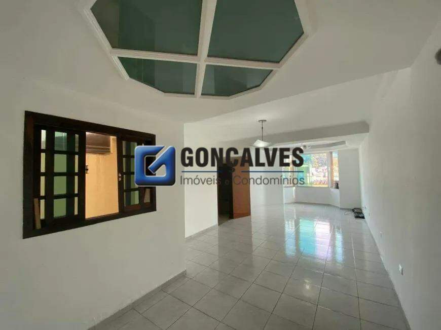 132058, Sobrado, para aluguel, para alugar, 3.900,00,Paulicéia, São Bernardo do Campo,3 quartos: 