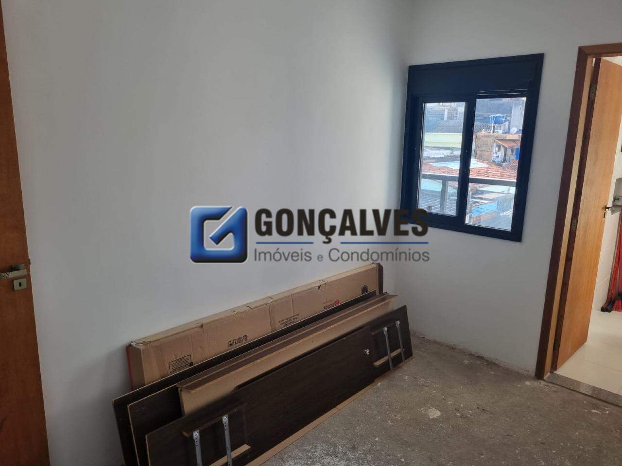 132059, Apartamento, à venda, à venda, 440.000,00,Assunção, São Bernardo do Campo,2 quartos: 