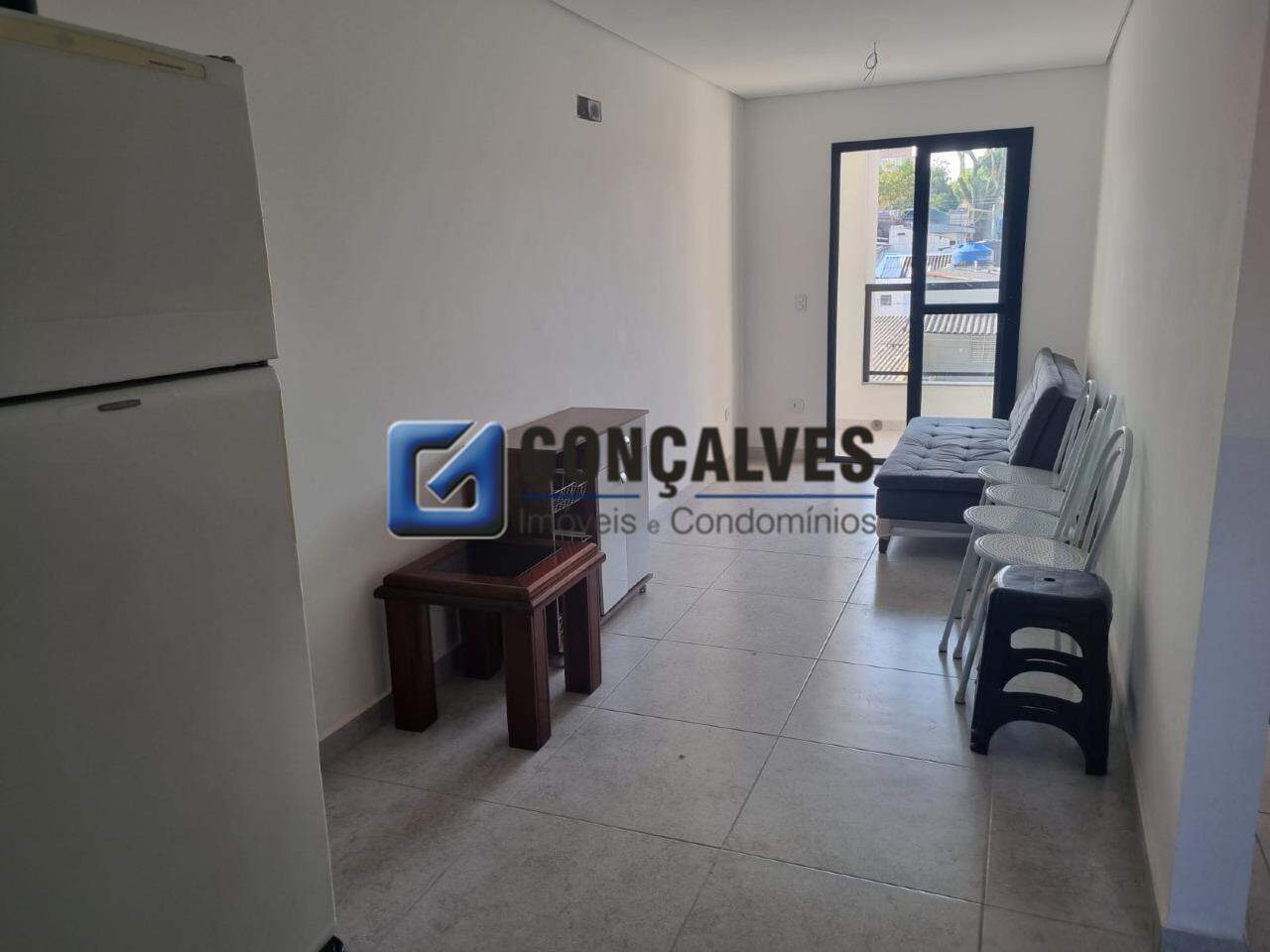 132059, Apartamento, à venda, à venda, 440.000,00,Assunção, São Bernardo do Campo,2 quartos: 