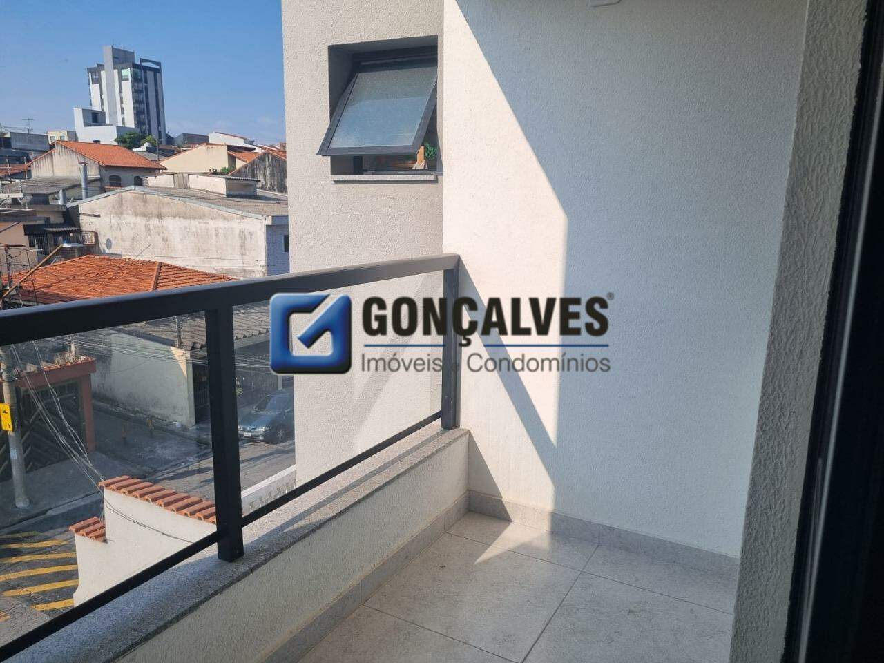 132059, Apartamento, à venda, à venda, 440.000,00,Assunção, São Bernardo do Campo,2 quartos: 