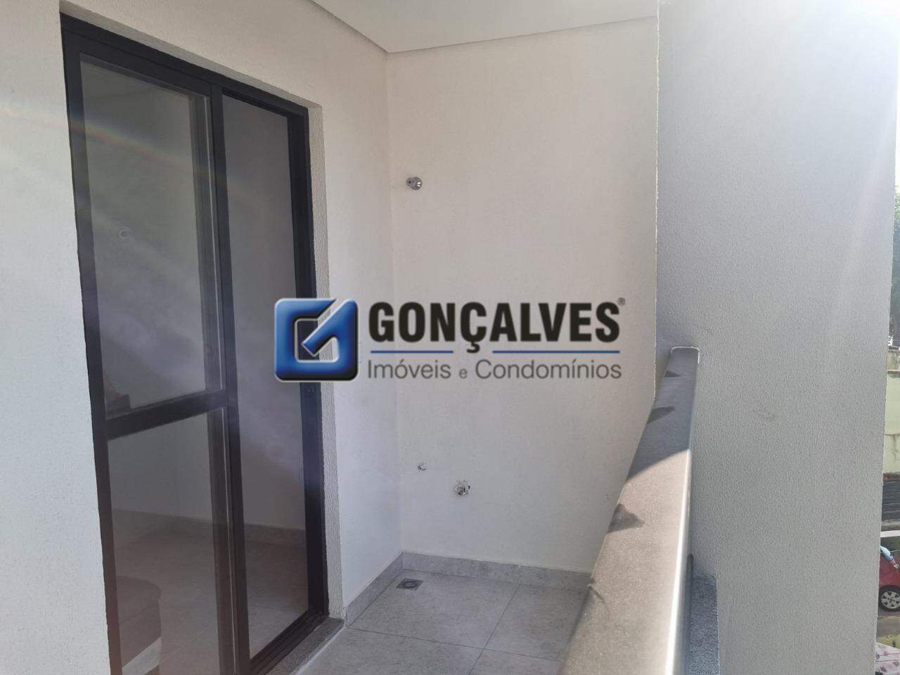 132059, Apartamento, à venda, à venda, 440.000,00,Assunção, São Bernardo do Campo,2 quartos: 