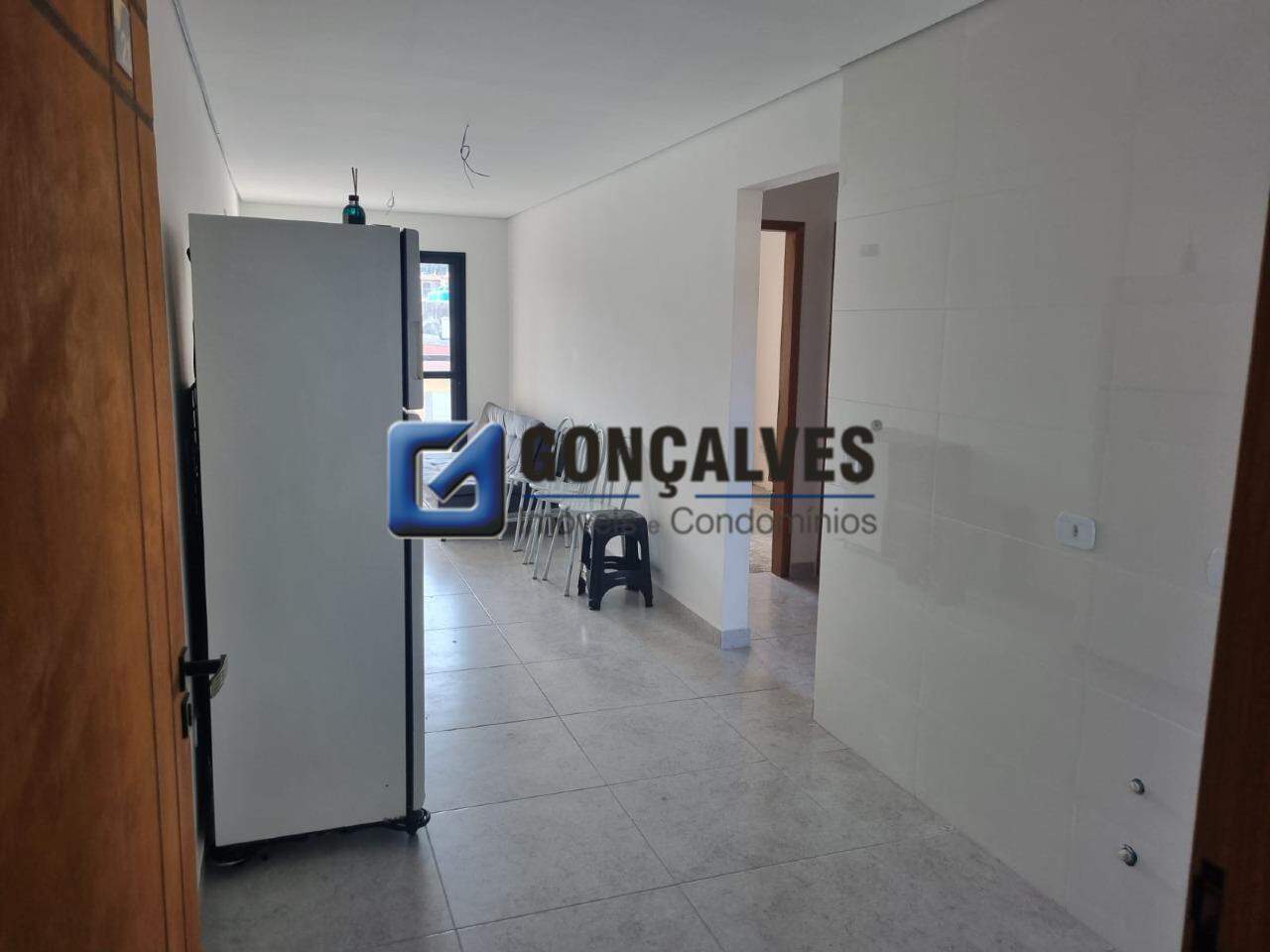 132059, Apartamento, à venda, à venda, 440.000,00,Assunção, São Bernardo do Campo,2 quartos: 