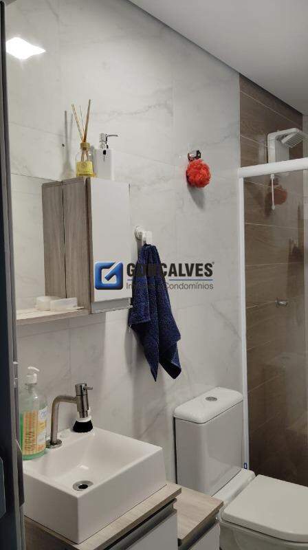 132060, Sobrado, à venda, à venda, 410.000,00,Alvarenga, São Bernardo do Campo,2 quartos: 