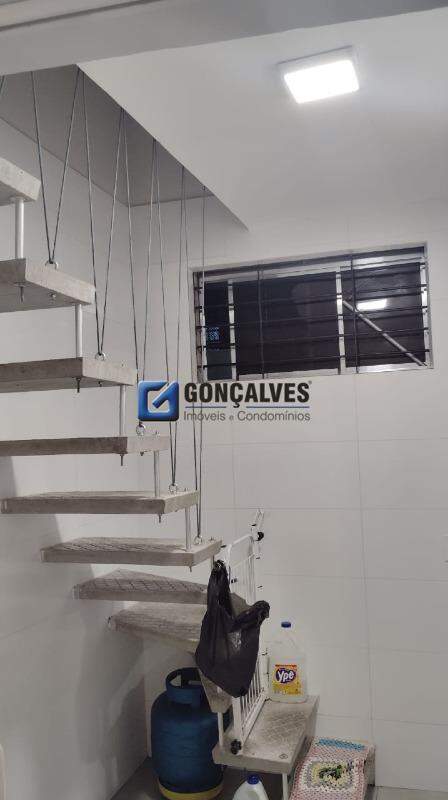 132060, Sobrado, à venda, à venda, 410.000,00,Alvarenga, São Bernardo do Campo,2 quartos: 