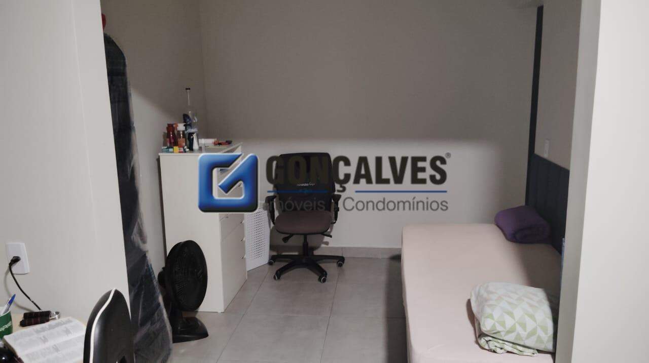132060, Sobrado, à venda, à venda, 410.000,00,Alvarenga, São Bernardo do Campo,2 quartos: 