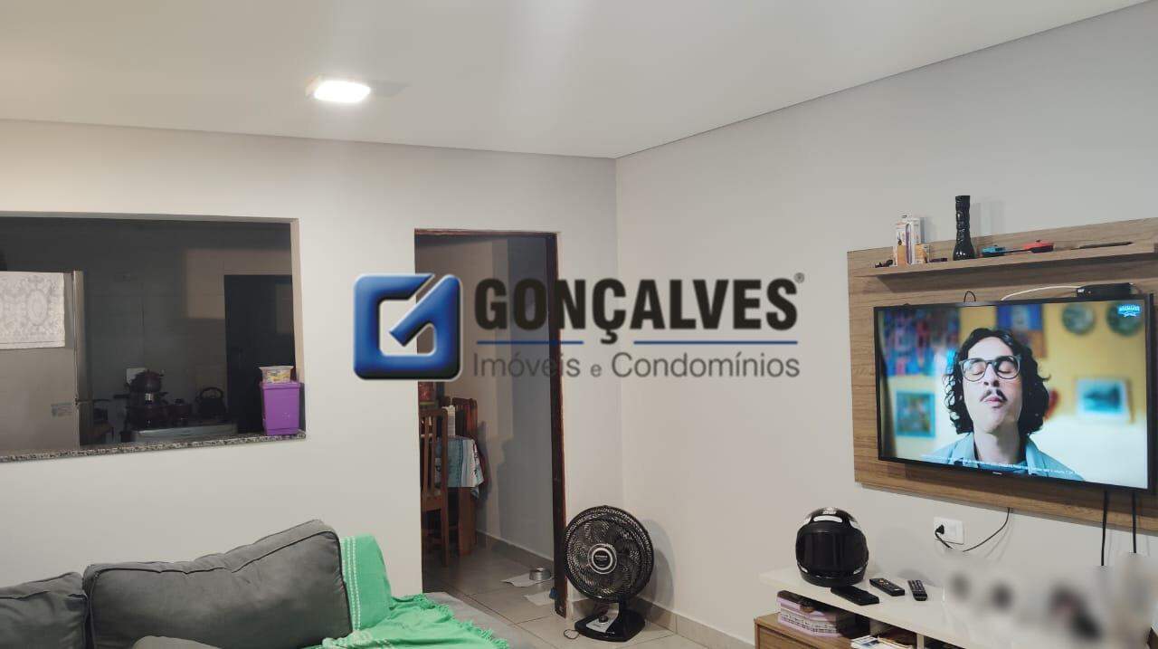 132060, Sobrado, à venda, à venda, 410.000,00,Alvarenga, São Bernardo do Campo,2 quartos: 