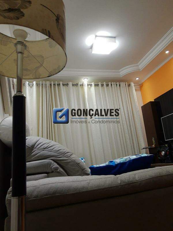 132061, Apartamento, à venda, à venda, 245.000,00,Parque São Vicente, Mauá,2 quartos: 