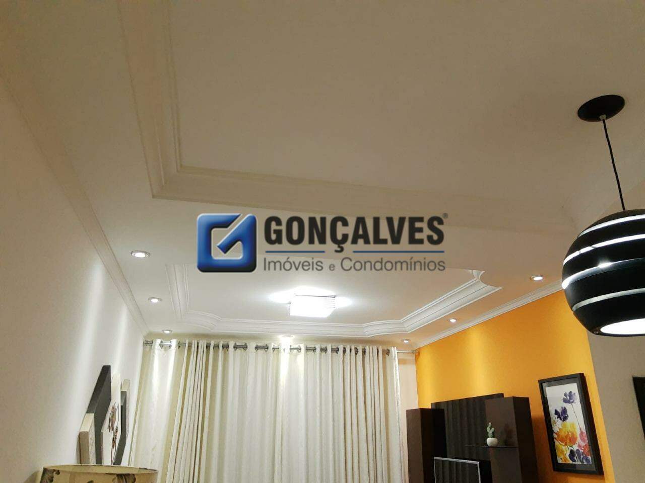132061, Apartamento, à venda, à venda, 245.000,00,Parque São Vicente, Mauá,2 quartos: 
