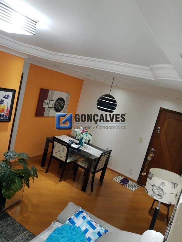 132061, Apartamento, à venda, à venda, 245.000,00,Parque São Vicente, Mauá,2 quartos: 