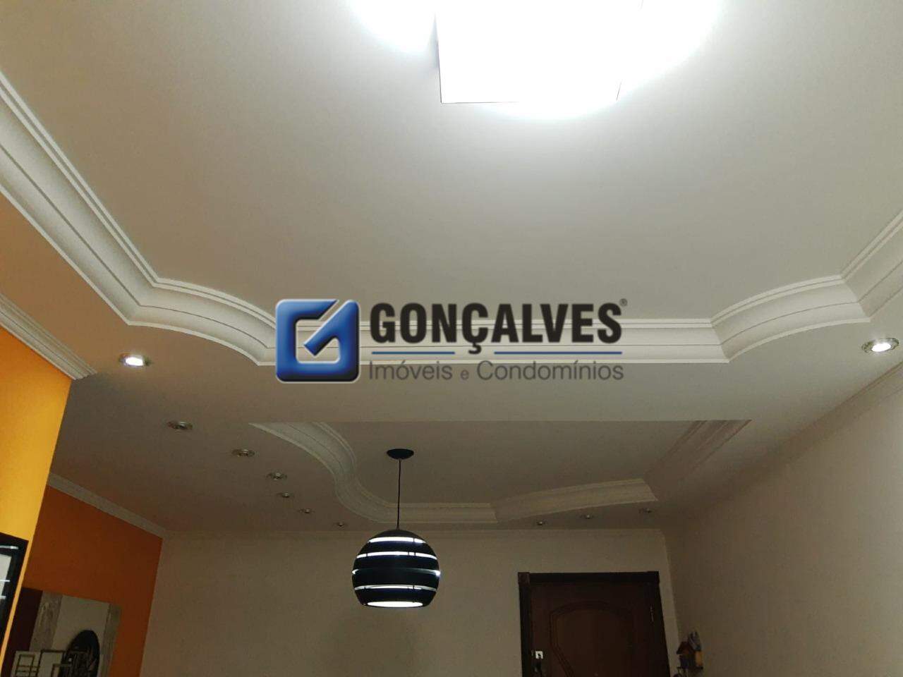 132061, Apartamento, à venda, à venda, 245.000,00,Parque São Vicente, Mauá,2 quartos: 