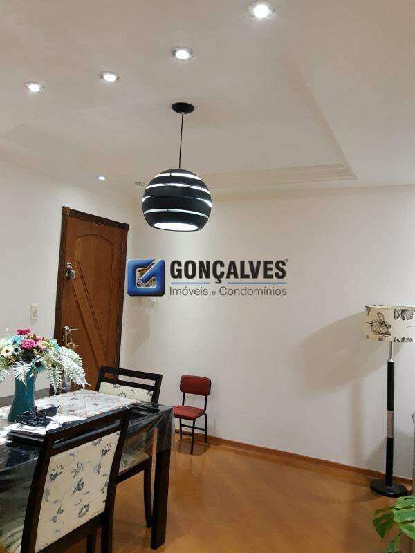 132061, Apartamento, à venda, à venda, 245.000,00,Parque São Vicente, Mauá,2 quartos: 