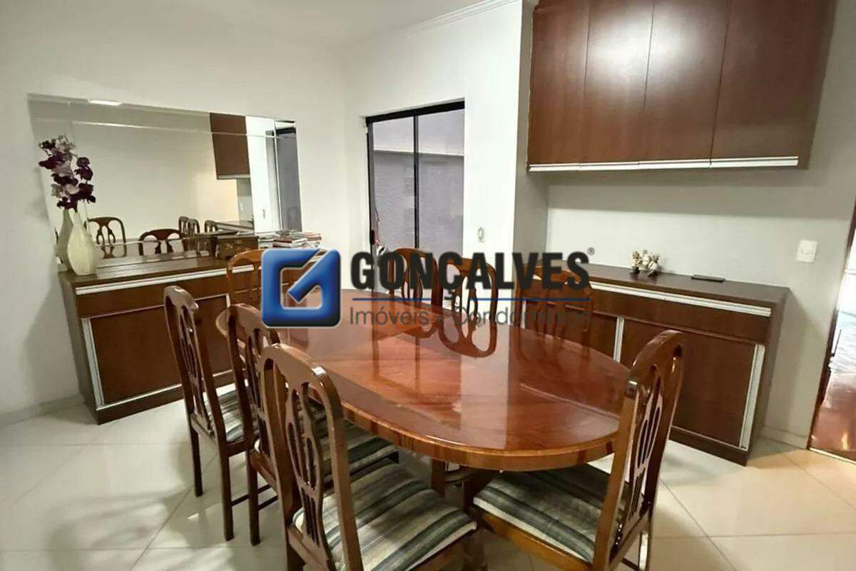 132062, Sobrado, à venda, à venda, 910.000,00,Parque das Nações, Santo André,3 quartos: 