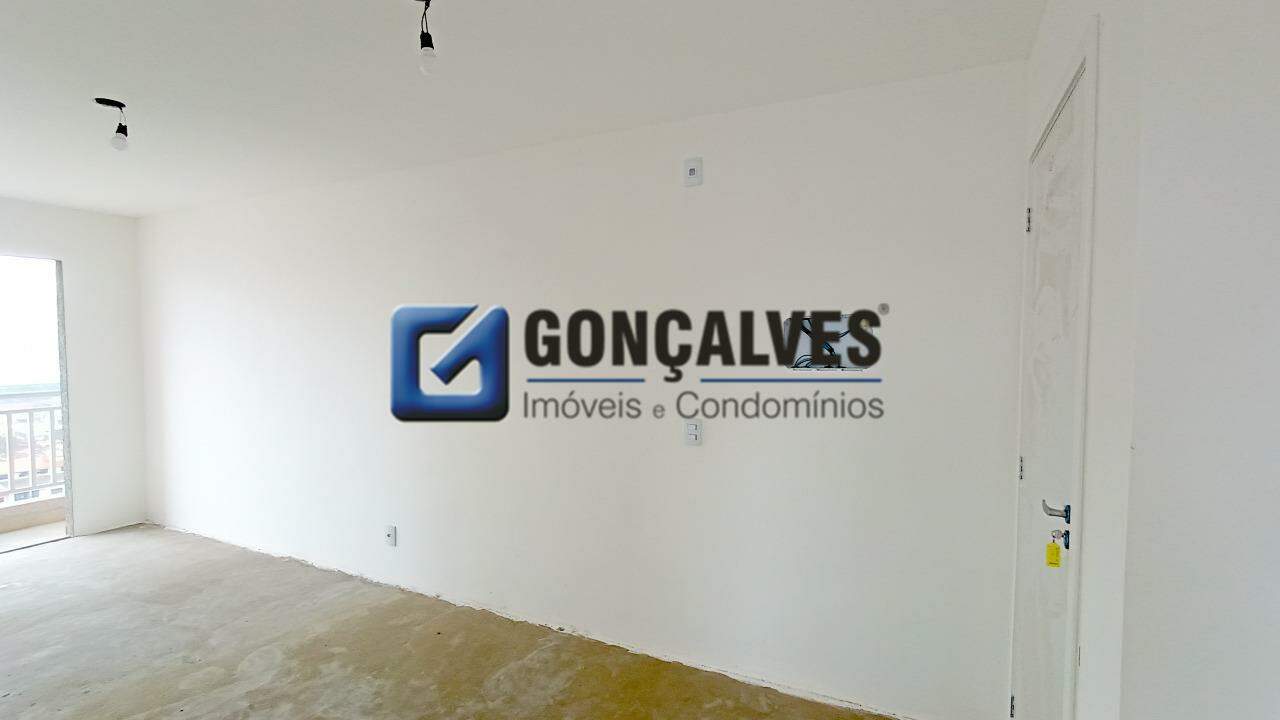 132063, Apartamento, à venda, à venda, 405.000,00,Santa Terezinha, São Bernardo do Campo,2 quartos: 