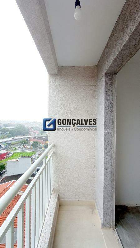 132063, Apartamento, à venda, à venda, 405.000,00,Santa Terezinha, São Bernardo do Campo,2 quartos: 