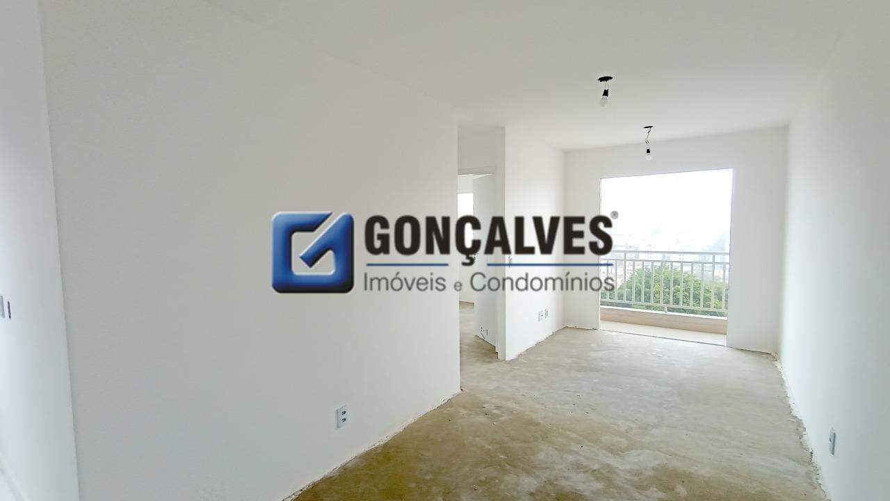 132063, Apartamento, à venda, à venda, 405.000,00,Santa Terezinha, São Bernardo do Campo,2 quartos: 