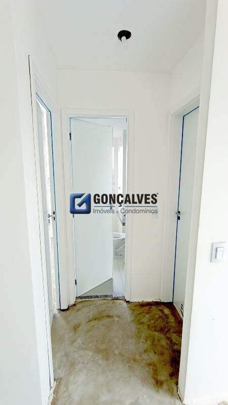 132063, Apartamento, à venda, à venda, 405.000,00,Santa Terezinha, São Bernardo do Campo,2 quartos: 