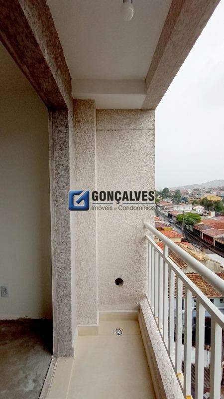 132063, Apartamento, à venda, à venda, 405.000,00,Santa Terezinha, São Bernardo do Campo,2 quartos: 