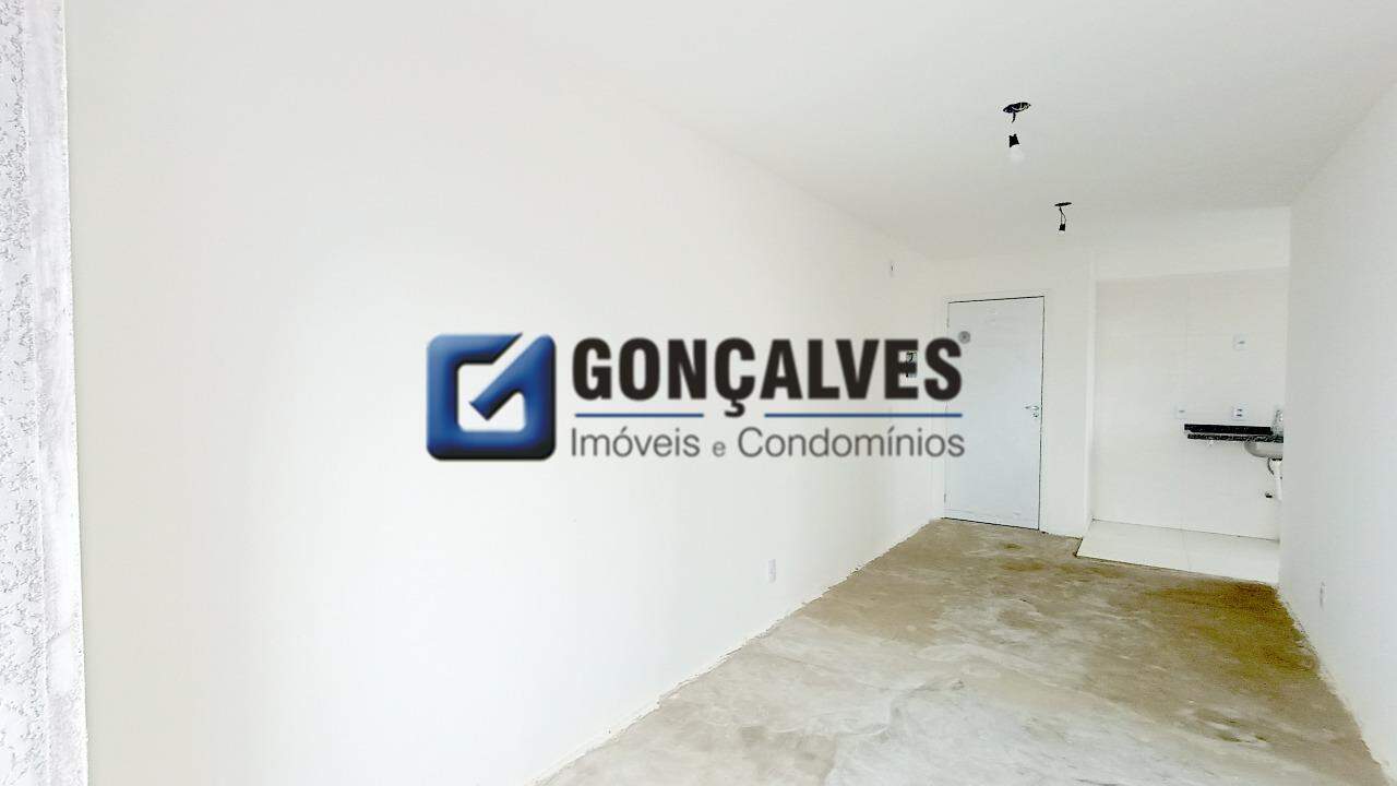 132063, Apartamento, à venda, à venda, 405.000,00,Santa Terezinha, São Bernardo do Campo,2 quartos: 