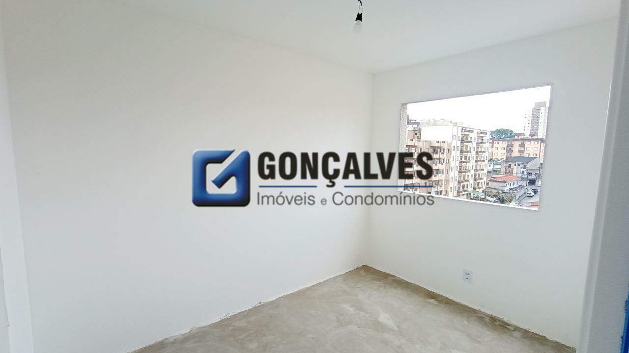 132063, Apartamento, à venda, à venda, 405.000,00,Santa Terezinha, São Bernardo do Campo,2 quartos: 