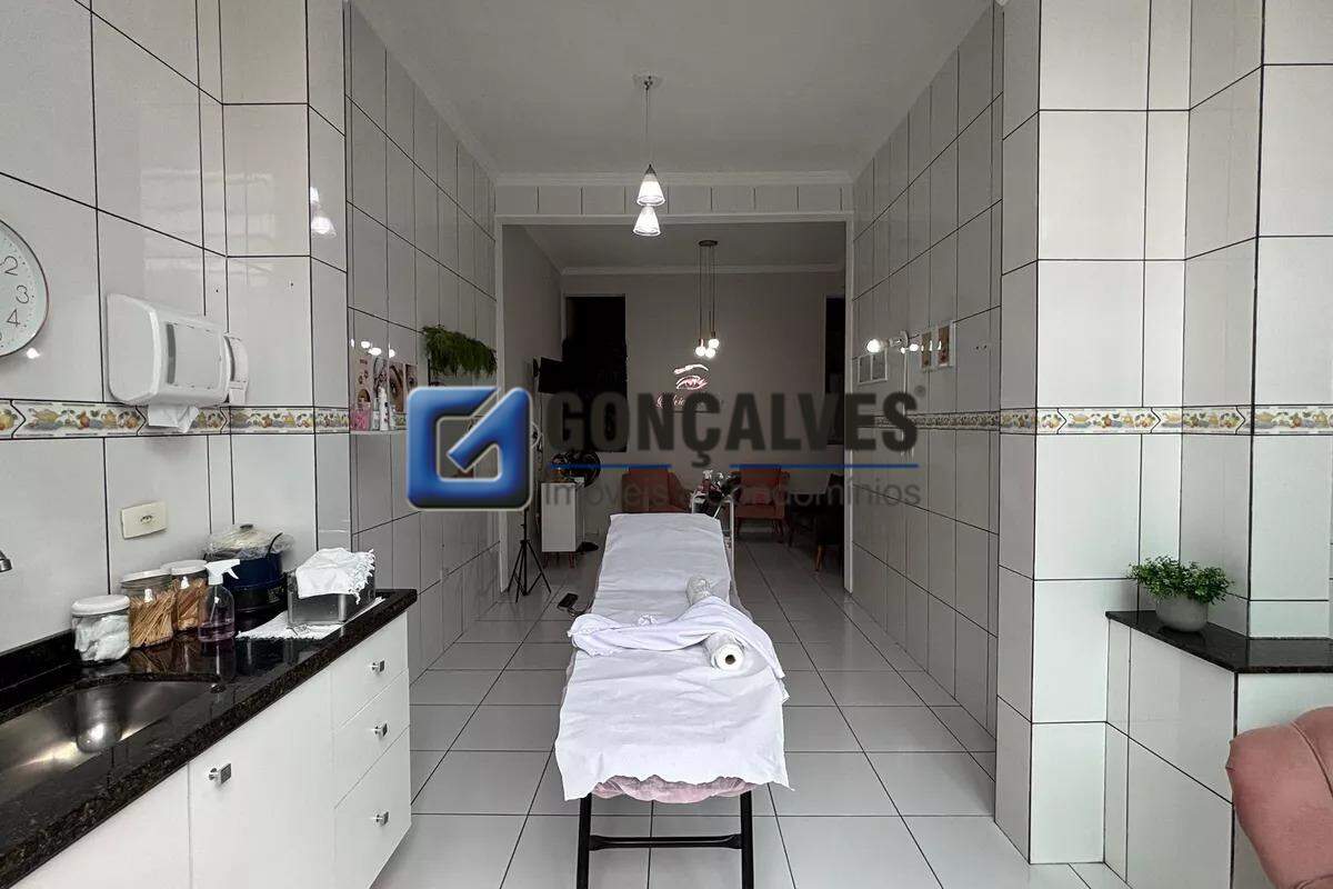 132064, Sobrado, à venda, à venda, 800.000,00,Parque Gerassi, Santo André,3 quartos: 