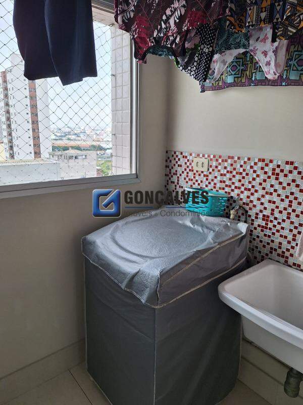 132065, Apartamento, à venda, à venda, 380.000,00,Rudge Ramos, São Bernardo do Campo,: 