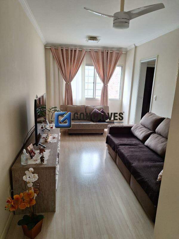 132065, Apartamento, à venda, à venda, 380.000,00,Rudge Ramos, São Bernardo do Campo,: 