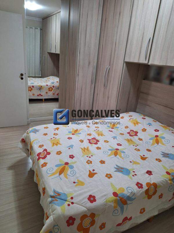 132065, Apartamento, à venda, à venda, 380.000,00,Rudge Ramos, São Bernardo do Campo,: 