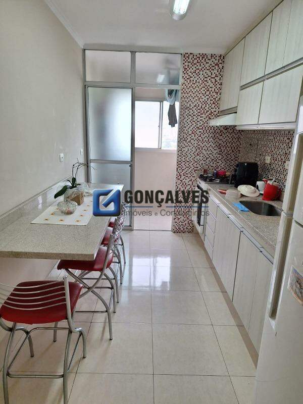 132065, Apartamento, à venda, à venda, 380.000,00,Rudge Ramos, São Bernardo do Campo,: 