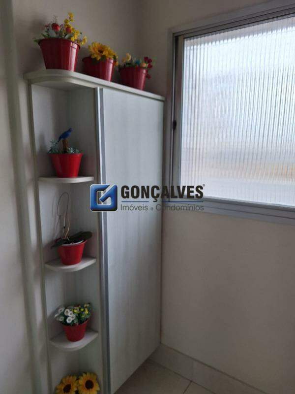132065, Apartamento, à venda, à venda, 380.000,00,Rudge Ramos, São Bernardo do Campo,: 