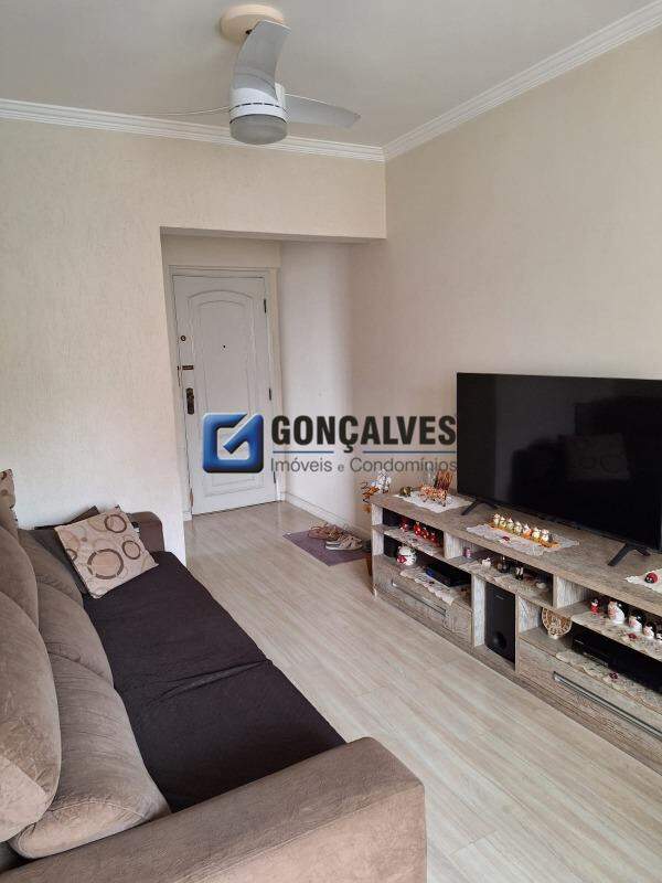 132065, Apartamento, à venda, à venda, 380.000,00,Rudge Ramos, São Bernardo do Campo,: 